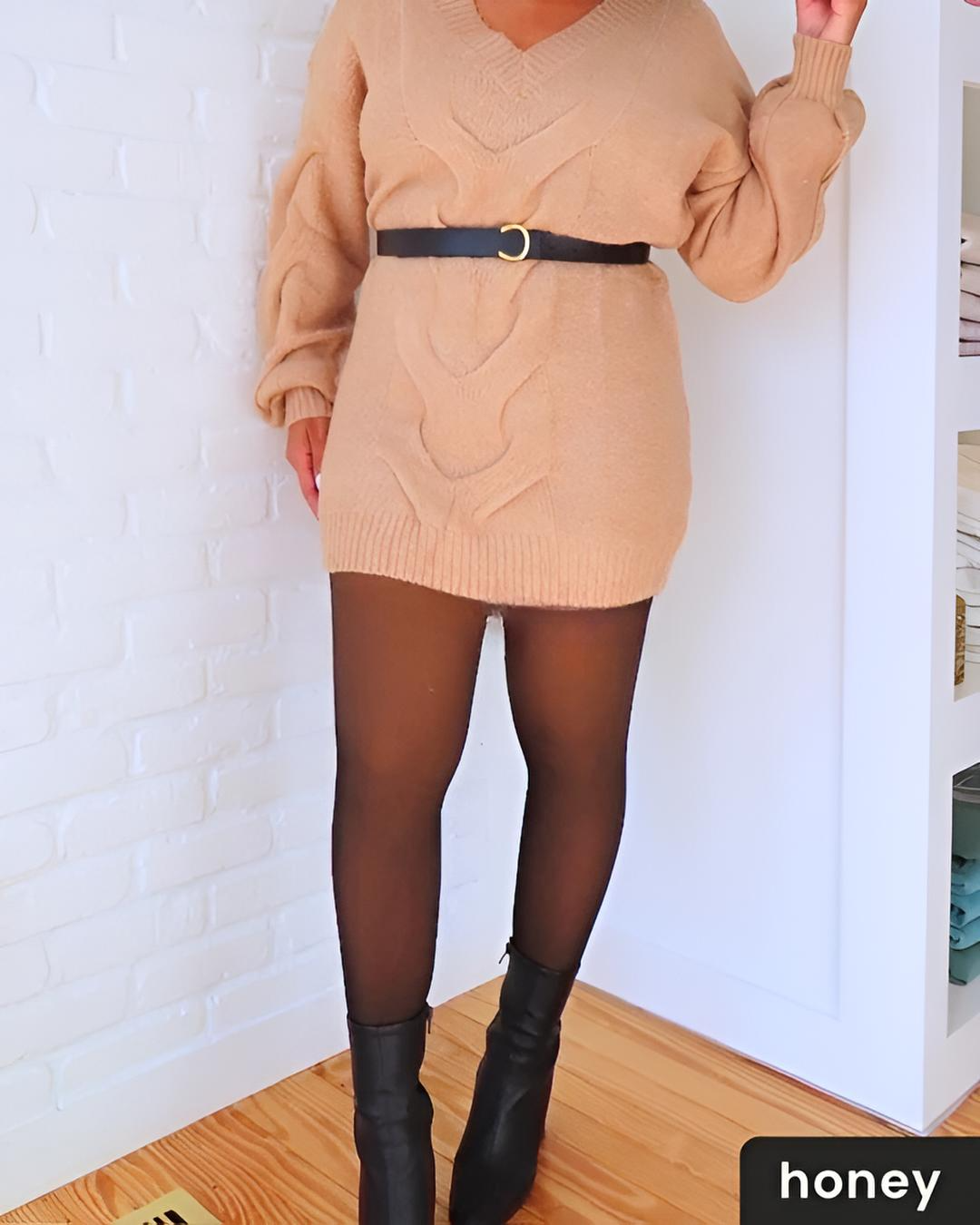 Verus™ Cozy Thighs