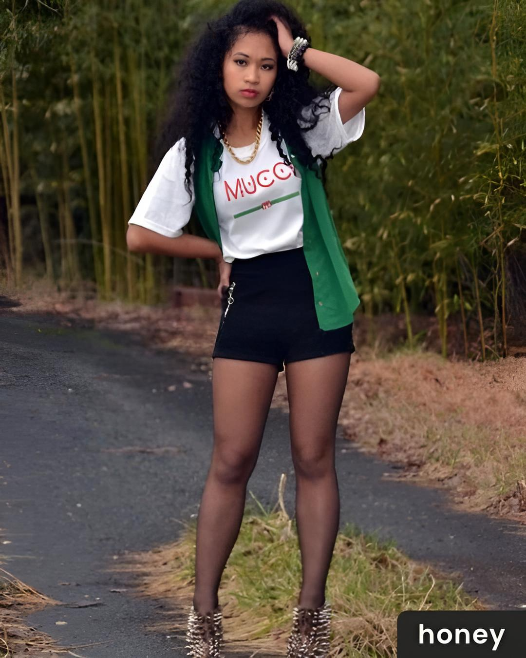 Verus™ Cozy Thighs