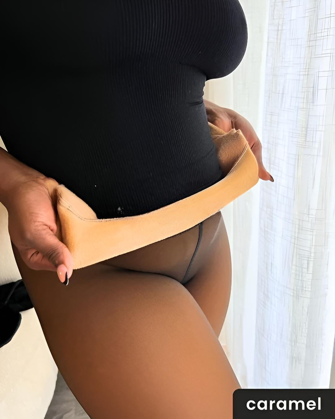 Verus™ Cozy Thighs