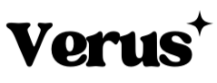 Verus